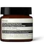 Amazon.com: Aesop Perfect Facial Hydrating Cream | Vitamin C & E