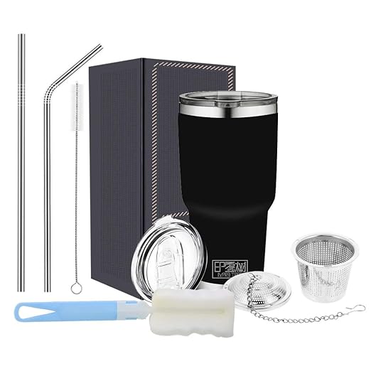 Impr3.Tree Smile - Cubo de Basura Organizador para Nevera o ...