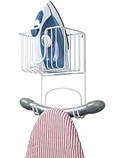 Soportes para planchas | Amazon.es