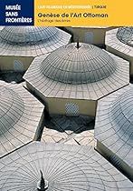 Nachtragsangebot: Notizen aus dem Architekturbuuml;ro (German Edition)