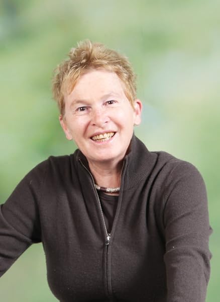 Rebelle Malgré Moi Ebook Béatrice Deslarzes Grégoire - 