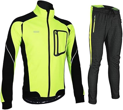 cycling clothing sale amazon