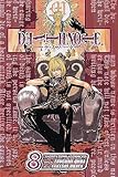 Death Note, Vol. 8