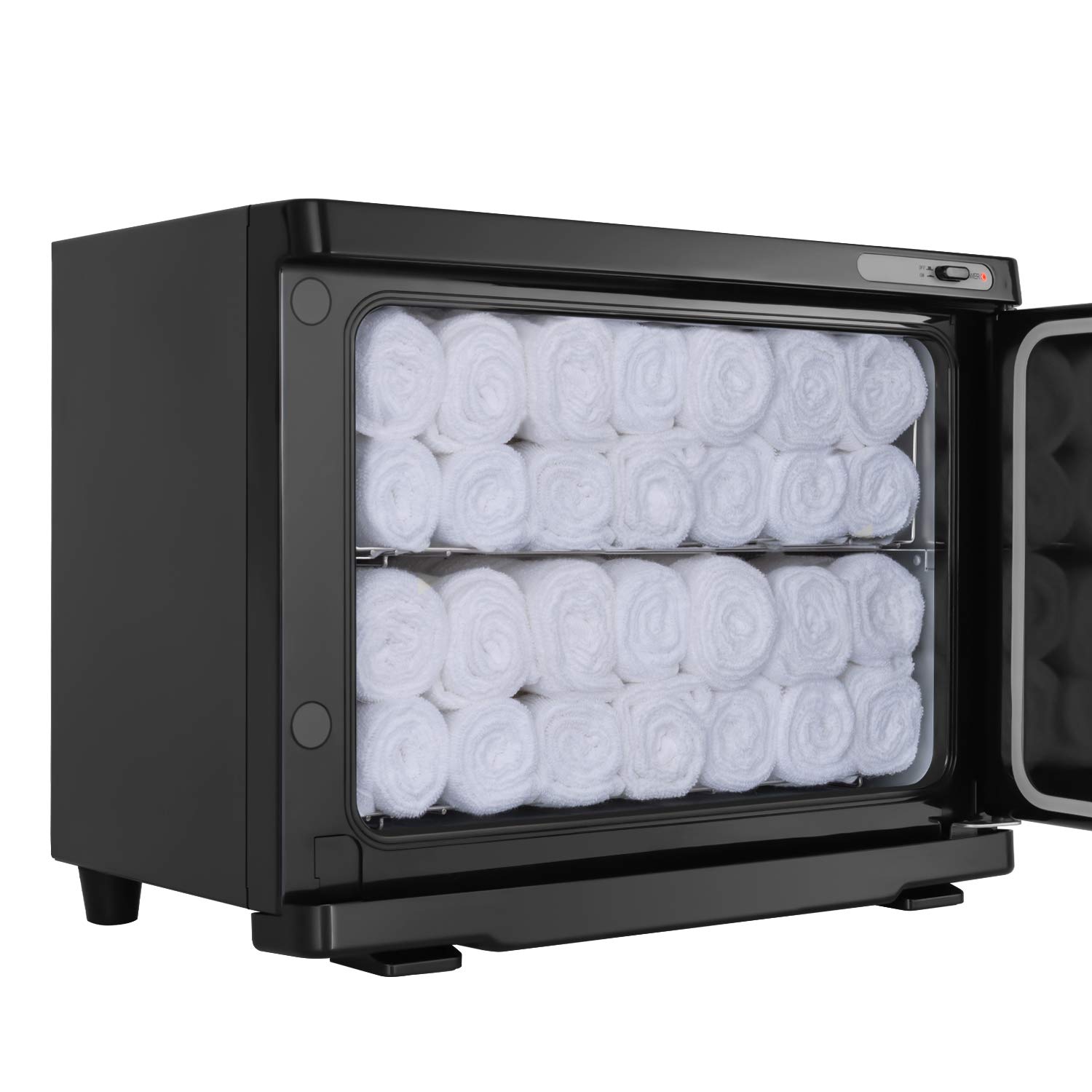 Spa Hot Towel Warmer Large Size 18L: Beauty