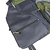 V-Style-Mesh-Fly-Fishing-Vest-and-Backpack-Multi-Pocket-Fishing-Chest-Bag-with-Adjustable-Size