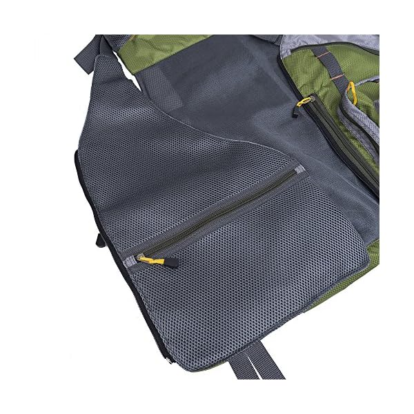 V-Style-Mesh-Fly-Fishing-Vest-and-Backpack-Multi-Pocket-Fishing-Chest-Bag-with-Adjustable-Size
