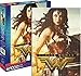 Aquarius Wonder Woman Movie 1000 Piece Jigsaw Puzzle