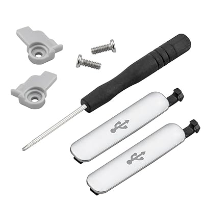 peanuts lucy plush doll