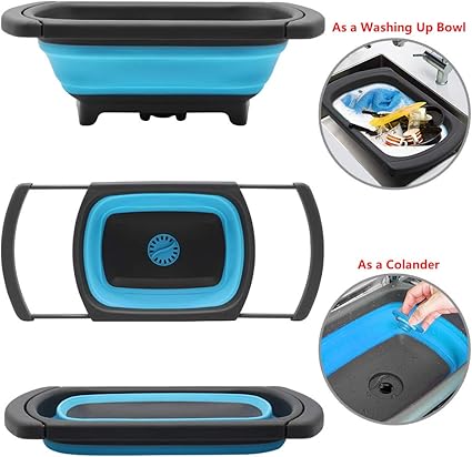 TOBOS Protector de Pantalla de Vidrio Templado, [antihuellas] [sin