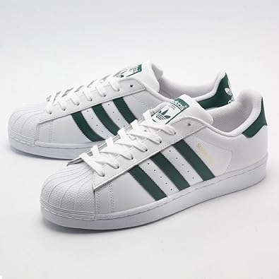 adidas superstar cm8081