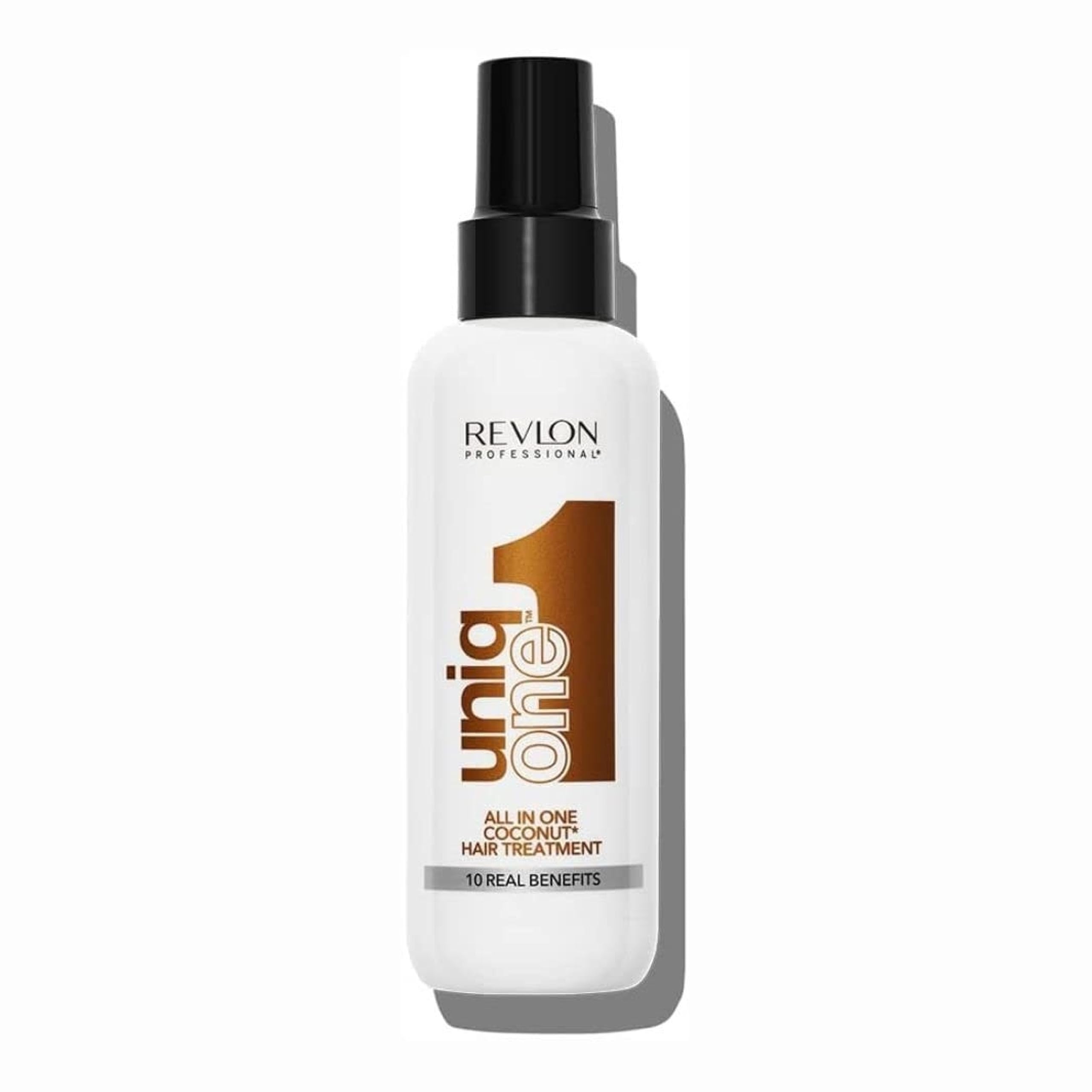 Uniq One - Coconut All in One Hair Treatment 150 ml