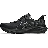 ASICS Men's GT-2000 13 Running Shoes