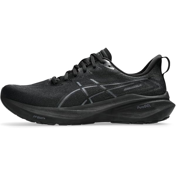 ASICS Unisex GT-2160 Shoes,4,White/Oxblood : Amazon.ca: Clothing