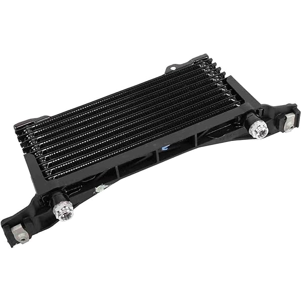 Amazon.com: GM Genuine Parts 19317494 Automatic Transmission 