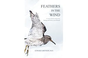 Feathers in the Wind