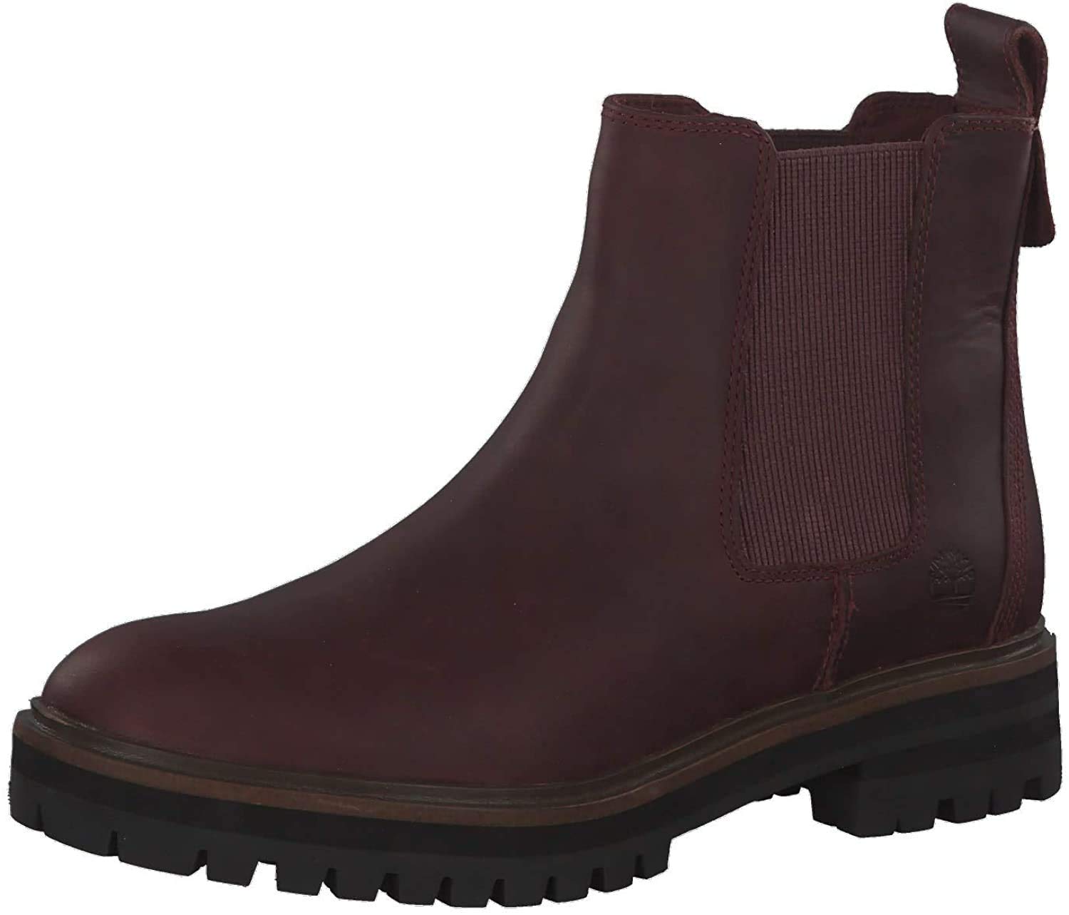 timberland londyn chelsea boot