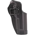 Blackhawk, Serpa Close Quarters Conceal, Gun Holster