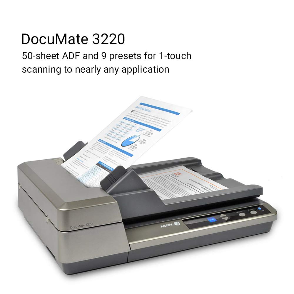 Сканер xerox 3220. Сканер xerox documate 3220. xerox documate 152. documate 6440. xerox document centre 535 выходной вал автоподатчика сканера.