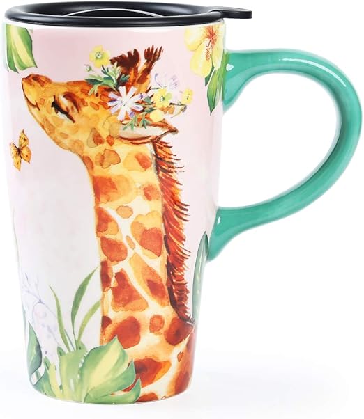 ceramic cups for kids