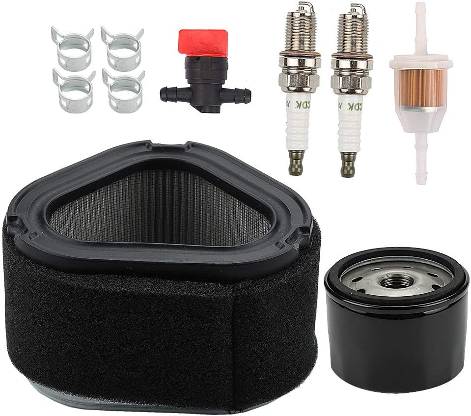 Top 10 John Deere Filters Cross Reference Home Previews