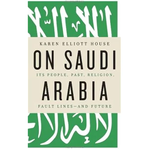 The History of Saudi Arabia　洋書 Amazon.com: The History of Saudi Arabia (The Greenwood