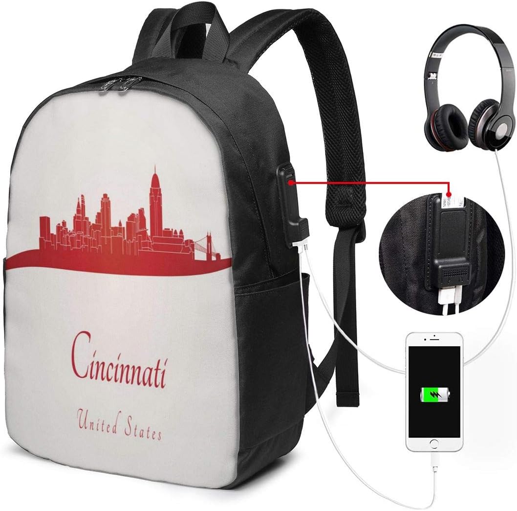 Best Ninja Unite Back Pack