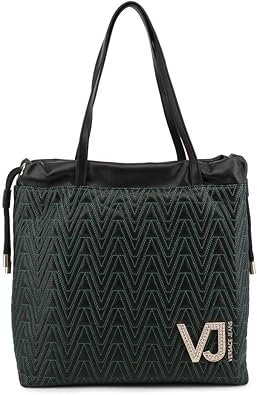 versace jeans bags