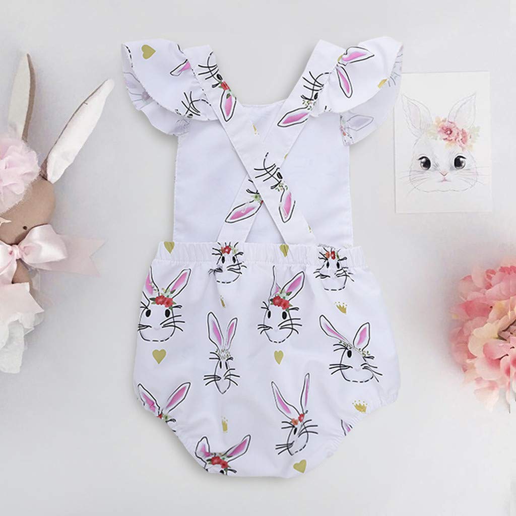 Nursery Renteriadecor Kids Blackout Curtains Little Girl Sitting