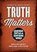 Truth Matters - Leader Kit by