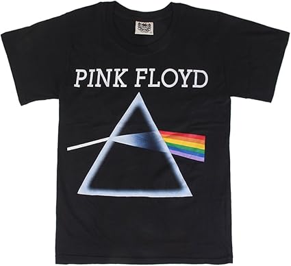 Amazon Co Jp ノーブランド品 ロックtシャツ Pink Floyd ピンク フロイド ダークサイド ファッション L ホーム キッチン Amazon Co Jp ノーブランド品 ロックtシャツ Pink Floyd ピンク フロイド ダークサイド ファッション L ホーム キッチン