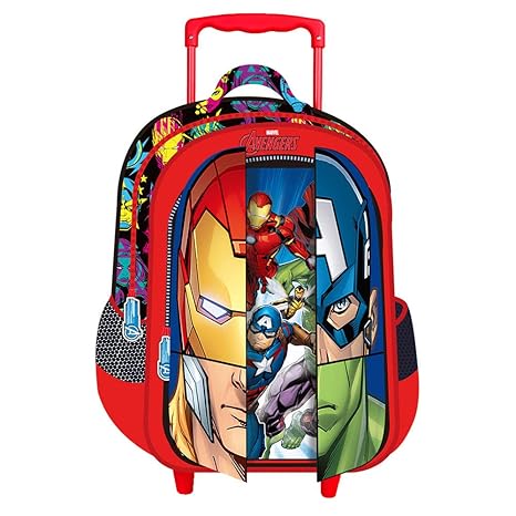 hopscotch school bags