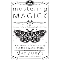 MODERN MAGICK ドナルド・マイケル・ケリー 61SzcOct26L._UF1000,1000_QL80_.jpg