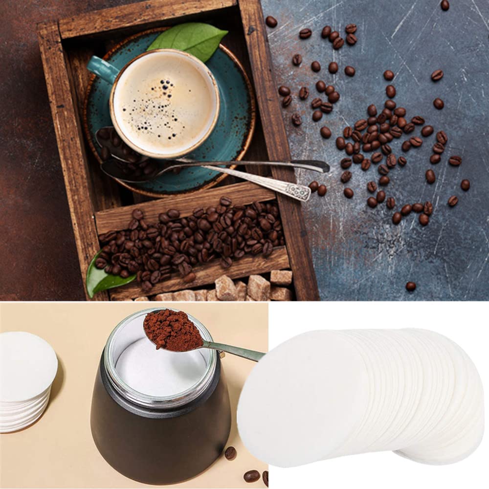 View 3