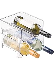 Amazon.de | Kühlschrankschubladen