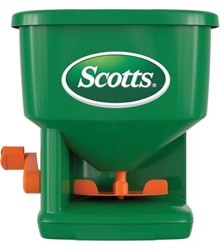 優　1104545セール品 EXMARK OEM 135-5774-SL BELT ORIGINAL LAZER AS AC ASX E S X