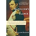 Napoleon's Glance: The Secret of Strategy (Nation Books)