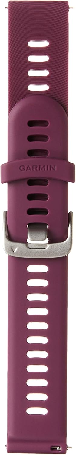 garmin vivomove hr berry