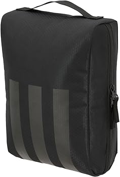 adidas glove bag