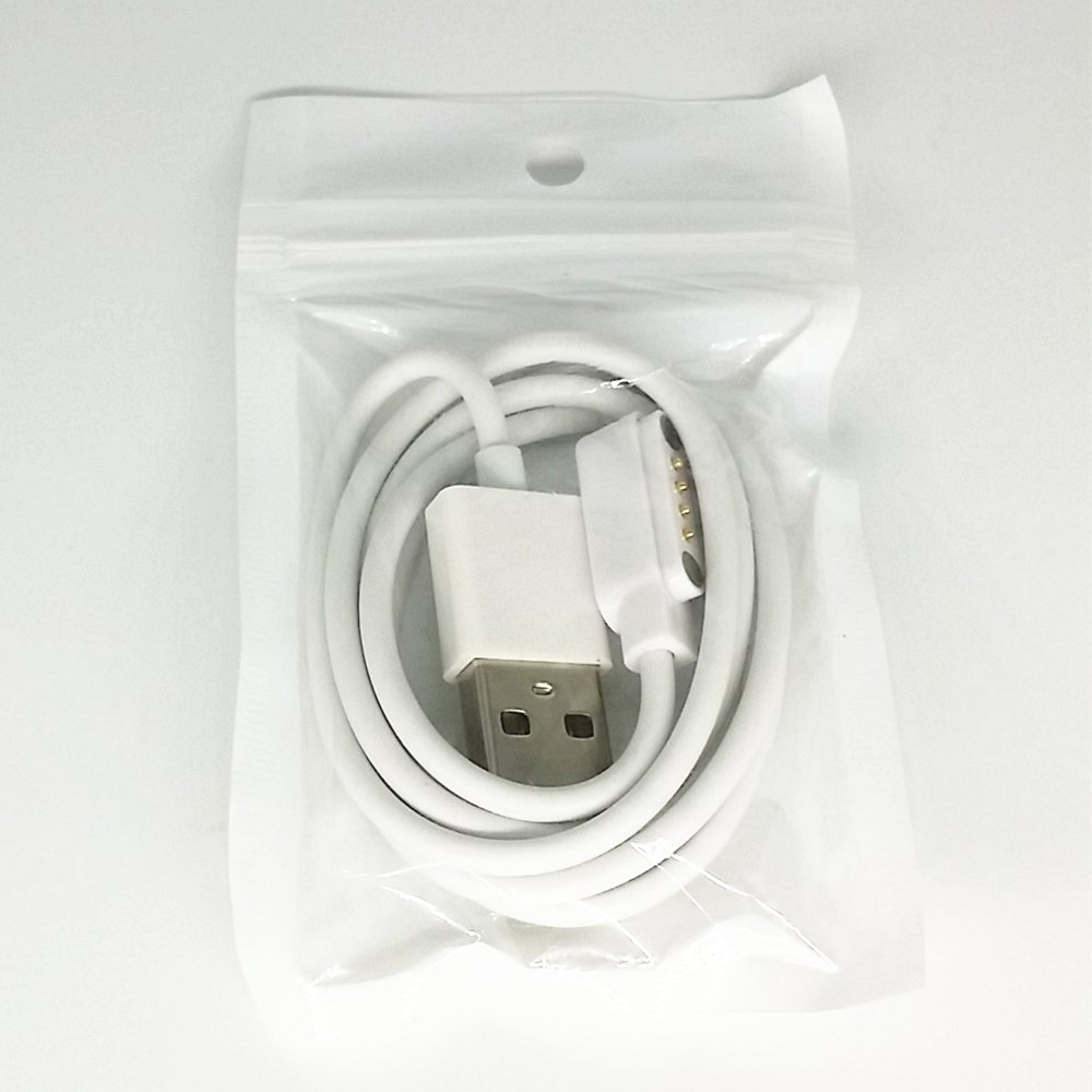 Buy SEPVER Smart Watch Charger Cable for K88h KW88 KW18 G3 GT88