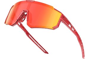 C01-red