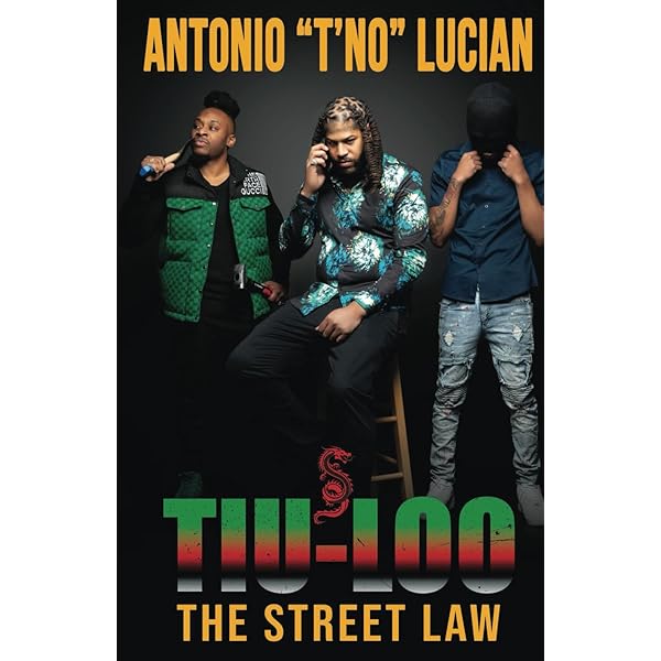 Amazon.com: So Icy Gang: The ReUp: CDs & Vinyl