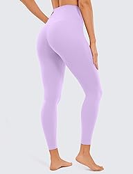 CRZ YOGA Butterluxe High Waisted Lounge Legging