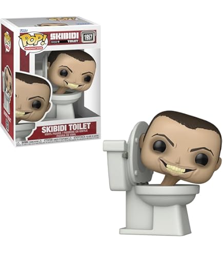 funko pop エレクトロ funko pop エレクトロ 【公式通販】