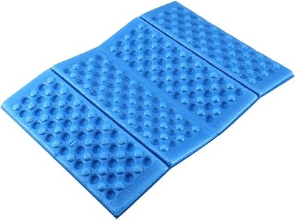 outdoor folding mat