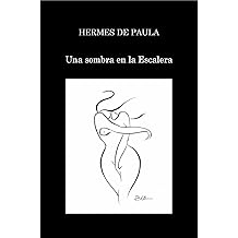 Hermes De Paula - 