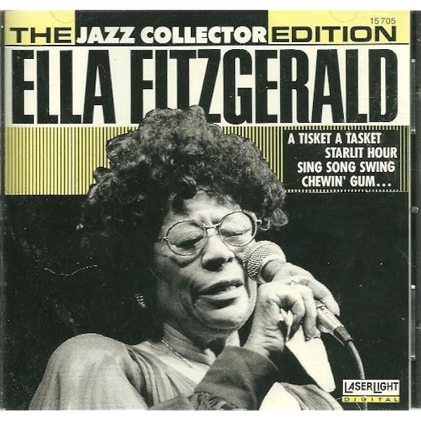 Dinah Washington - Dinah Washington: Queen of the Blues - A