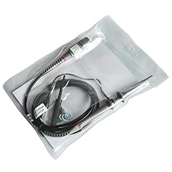 Hantek Universal oscilloscope Probe with
