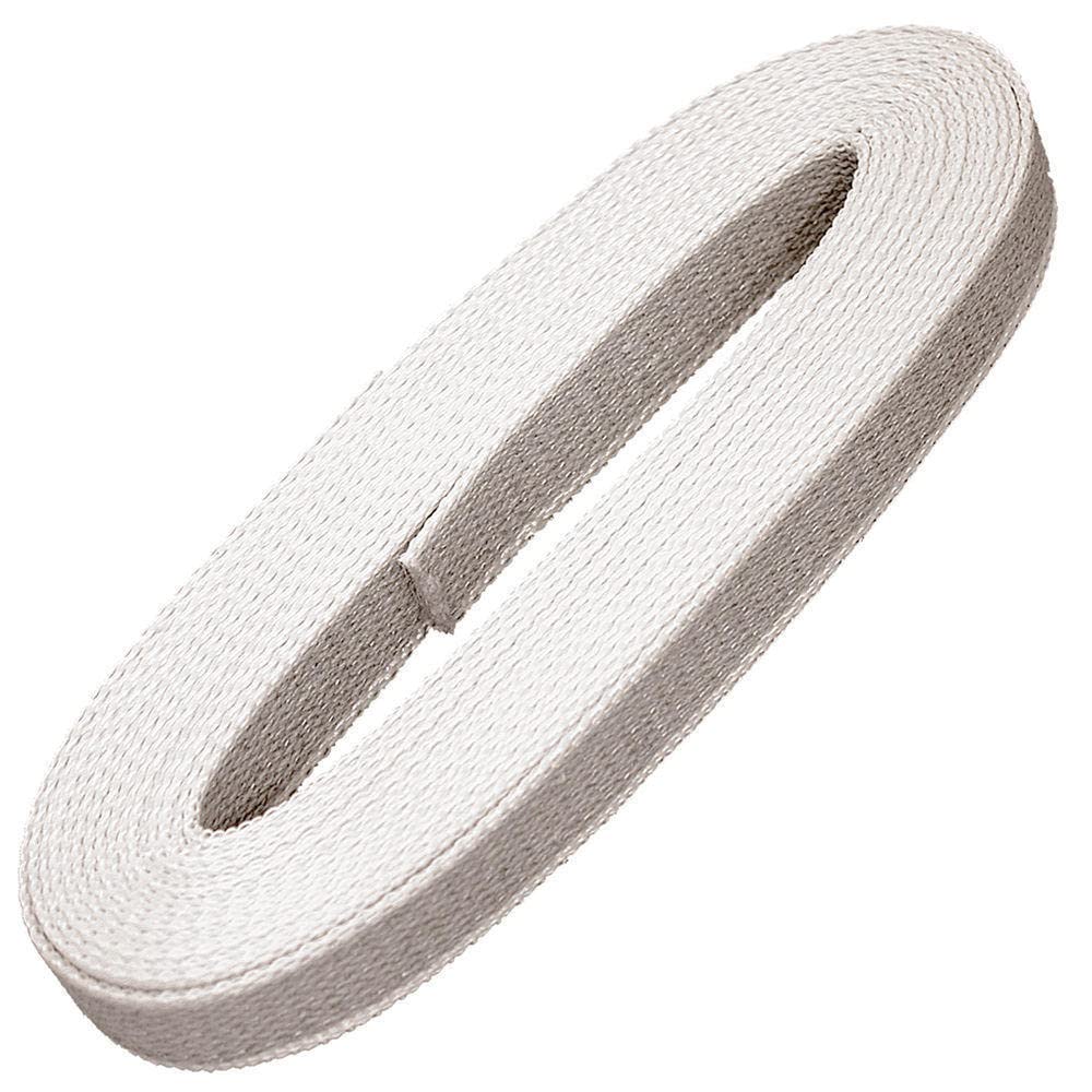 Super Heavy Duty Roller Shutter Belt 5.5m