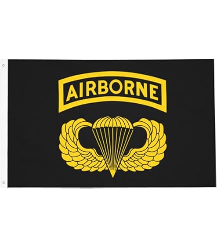 3x5 Wholesale Combo USA American & World War 2 Veteran Vet Flag 3