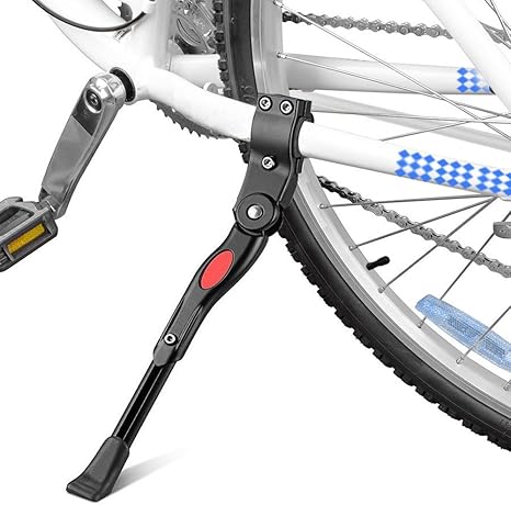 Bicycle kickstands Clearance